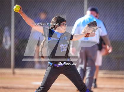 Thumbnail 2 in Gilbert @ Mesquite photogallery.