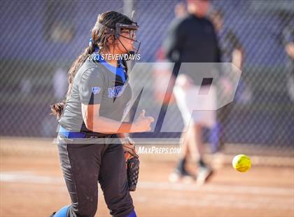 Thumbnail 1 in Gilbert @ Mesquite photogallery.