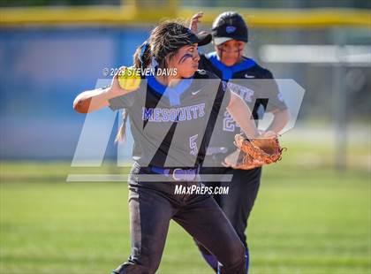 Thumbnail 2 in Gilbert @ Mesquite photogallery.