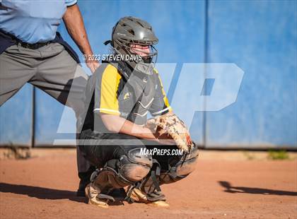 Thumbnail 3 in Gilbert @ Mesquite photogallery.