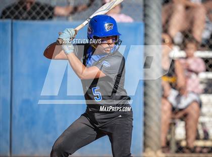 Thumbnail 2 in Gilbert @ Mesquite photogallery.