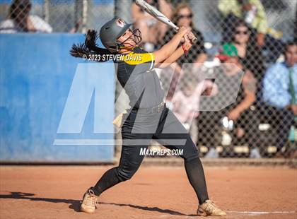 Thumbnail 1 in Gilbert @ Mesquite photogallery.