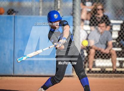 Thumbnail 2 in Gilbert @ Mesquite photogallery.