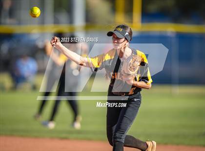 Thumbnail 2 in Gilbert @ Mesquite photogallery.
