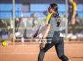Photo from the gallery "Gilbert @ Mesquite"