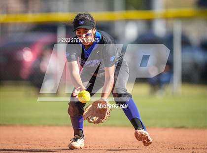Thumbnail 2 in Gilbert @ Mesquite photogallery.