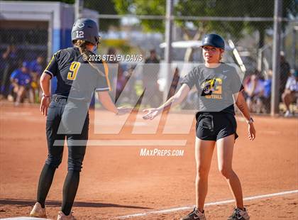 Thumbnail 1 in Gilbert @ Mesquite photogallery.