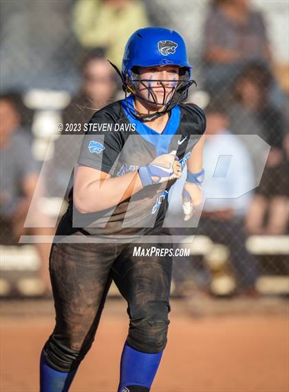 Thumbnail 2 in Gilbert @ Mesquite photogallery.