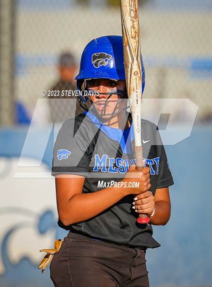 Thumbnail 2 in Gilbert @ Mesquite photogallery.