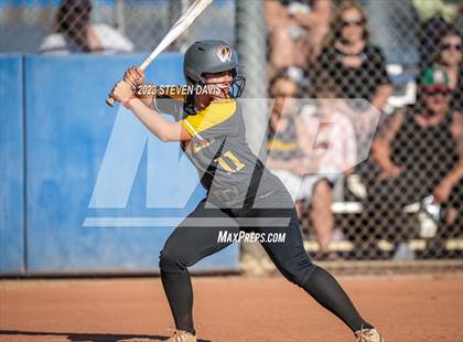 Thumbnail 2 in Gilbert @ Mesquite photogallery.