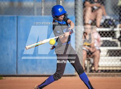 Thumbnail 3 in Gilbert @ Mesquite photogallery.