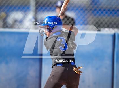 Thumbnail 3 in Gilbert @ Mesquite photogallery.