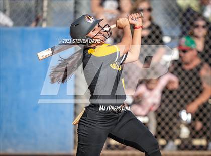 Thumbnail 2 in Gilbert @ Mesquite photogallery.