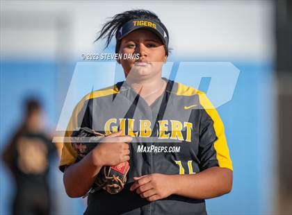 Thumbnail 2 in Gilbert @ Mesquite photogallery.