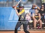 Photo from the gallery "Gilbert @ Mesquite"
