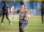 Photo from the gallery "Gilbert @ Mesquite"