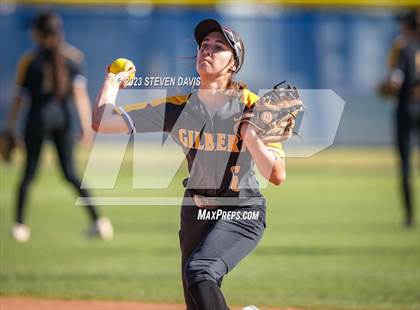 Thumbnail 1 in Gilbert @ Mesquite photogallery.