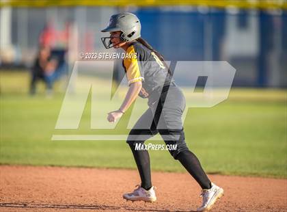Thumbnail 3 in Gilbert @ Mesquite photogallery.