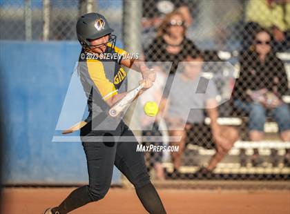 Thumbnail 3 in Gilbert @ Mesquite photogallery.