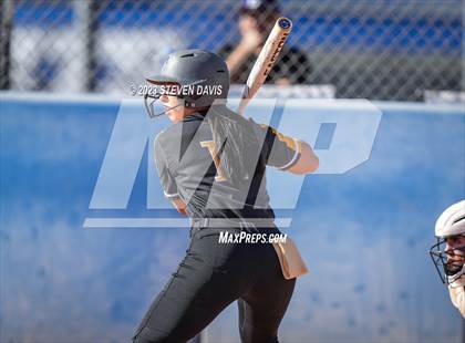 Thumbnail 2 in Gilbert @ Mesquite photogallery.