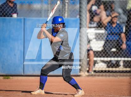 Thumbnail 2 in Gilbert @ Mesquite photogallery.