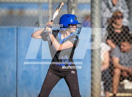 Thumbnail 2 in Gilbert @ Mesquite photogallery.