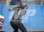 Photo from the gallery "Gilbert @ Mesquite"