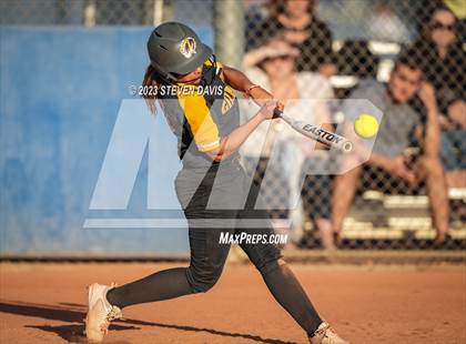 Thumbnail 1 in Gilbert @ Mesquite photogallery.