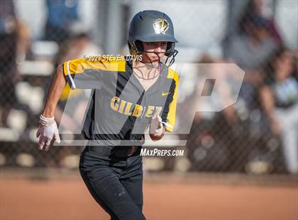 Thumbnail 3 in Gilbert @ Mesquite photogallery.