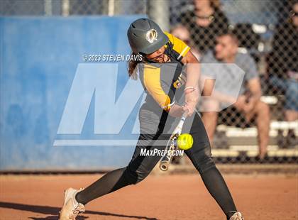 Thumbnail 1 in Gilbert @ Mesquite photogallery.