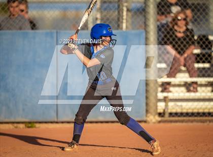 Thumbnail 2 in Gilbert @ Mesquite photogallery.