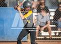 Photo from the gallery "Gilbert @ Mesquite"