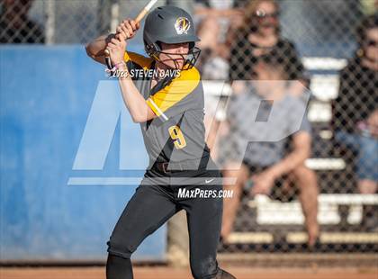 Thumbnail 1 in Gilbert @ Mesquite photogallery.
