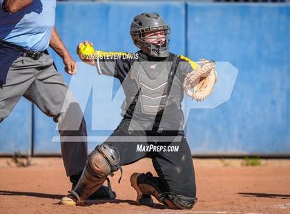 Thumbnail 2 in Gilbert @ Mesquite photogallery.