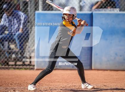 Thumbnail 3 in Gilbert @ Mesquite photogallery.