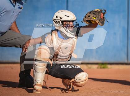 Thumbnail 2 in Gilbert @ Mesquite photogallery.