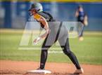 Photo from the gallery "Gilbert @ Mesquite"