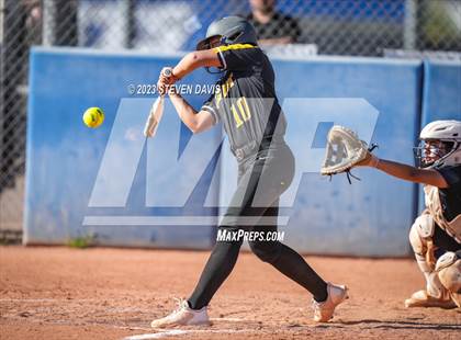Thumbnail 2 in Gilbert @ Mesquite photogallery.