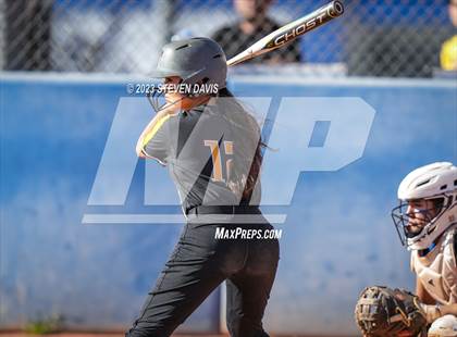 Thumbnail 2 in Gilbert @ Mesquite photogallery.