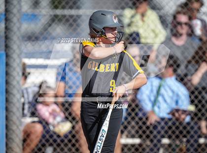 Thumbnail 3 in Gilbert @ Mesquite photogallery.