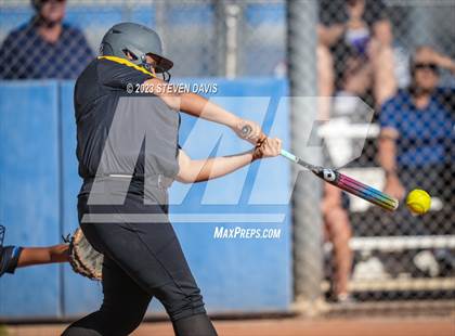 Thumbnail 1 in Gilbert @ Mesquite photogallery.