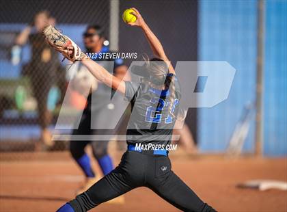 Thumbnail 2 in Gilbert @ Mesquite photogallery.