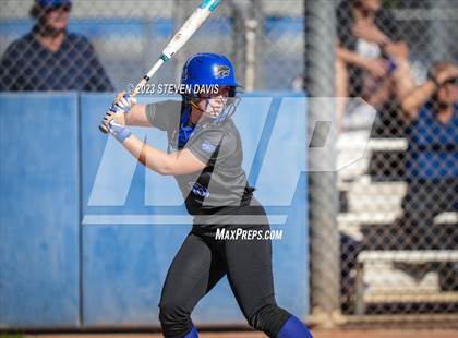 Thumbnail 1 in Gilbert @ Mesquite photogallery.