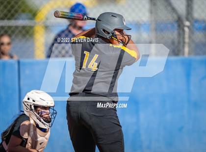 Thumbnail 3 in Gilbert @ Mesquite photogallery.