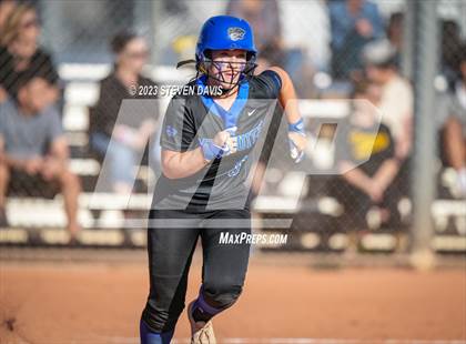 Thumbnail 2 in Gilbert @ Mesquite photogallery.