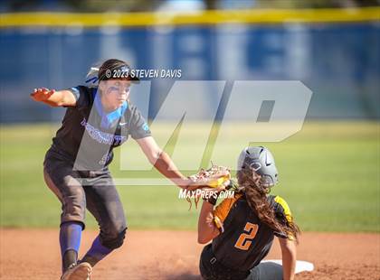 Thumbnail 1 in Gilbert @ Mesquite photogallery.
