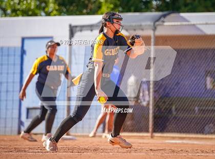 Thumbnail 1 in Gilbert @ Mesquite photogallery.