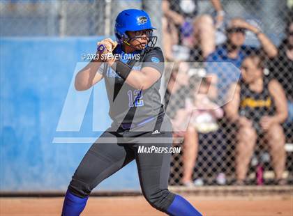 Thumbnail 1 in Gilbert @ Mesquite photogallery.
