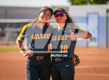 Thumbnail 2 in Gilbert @ Mesquite photogallery.