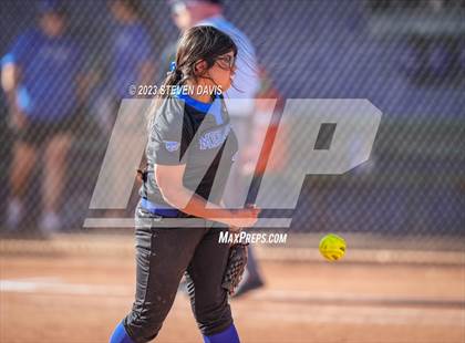 Thumbnail 2 in Gilbert @ Mesquite photogallery.